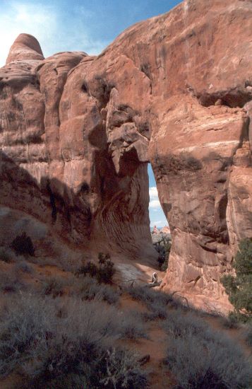 ../Images/137.Arches Nat.Park.jpg